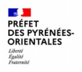 Les bars et restaurants devront fermer à 23 heures à partir de dimanche 18 juillet et ce jusqu'au 2...