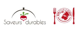 Concours Saveurs durables 2022