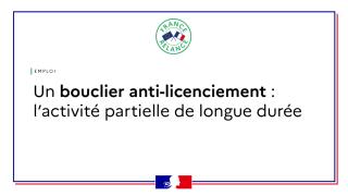 Cet accord assurera aux salariés une meilleure indemnisation et une prise en charge plus favorable...