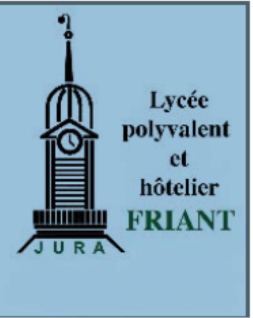 Opération réalisée avec le concours financier du ministère de l'agriculture, de l'agro-alimentaire et de la région Bourgogne franche-Comté