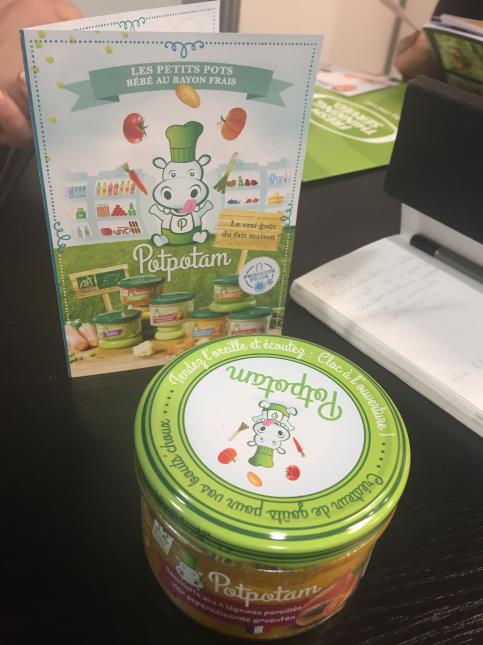 Potpotam.