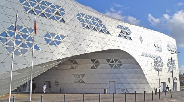 De nouvelles opportunités de stages aux États-Unis pour les élèves du Lycée Georges Frêche de Montpellier