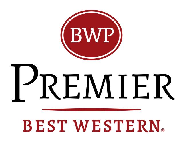 BW Premier Collection, une nouvelle soft brand haut de gamme, imaginée par Best Western.