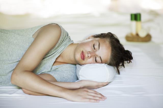 Sleep with Six Senses, le programme dédié au sommeil