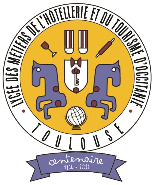 Le Lycée d'Occitanie à Toulouse fête ses 100 ans.  Il lance un appel aux souvenirs