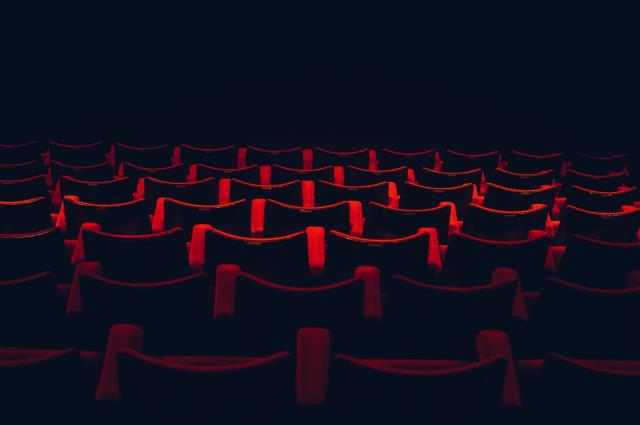 La VOD, c'est offrir les dernières sorties à vos clients
