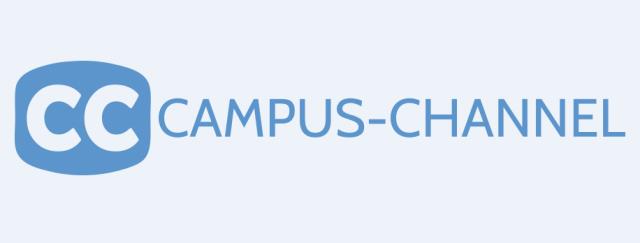 Retrouvez aussi les Replays de SKEMA Business School, ESSEC Business School et Rennes School of Business.