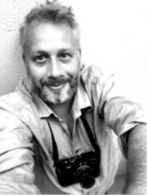 Jean-François Mallet.