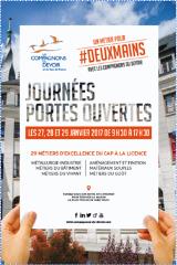 L'association fait ainsi le pari de mettre l'innovation au service de la tradition en formant la...