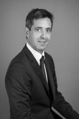 Frédéric Hennes