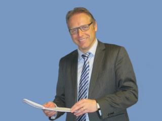Emmanuel Marchand