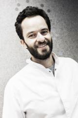 Yoni Saada : J'aime la cuisine réconfortante, elle devrait toujours l'être à la base. Et c'est ce...