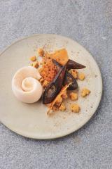 Poire