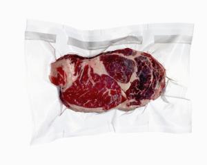 Emballez les produits individuellement, avec une protection appropriée : sachet alimentaire de...