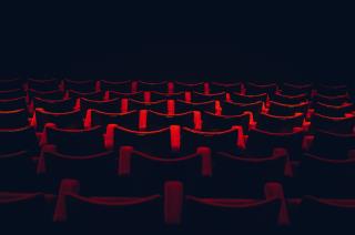 La VOD, c'est offrir les dernières sorties à vos clients
