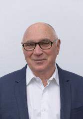 Dans la franchise, « l'union fait la force », rappelle Michel Bourel, président de la Fédération...