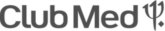 logo Club Med