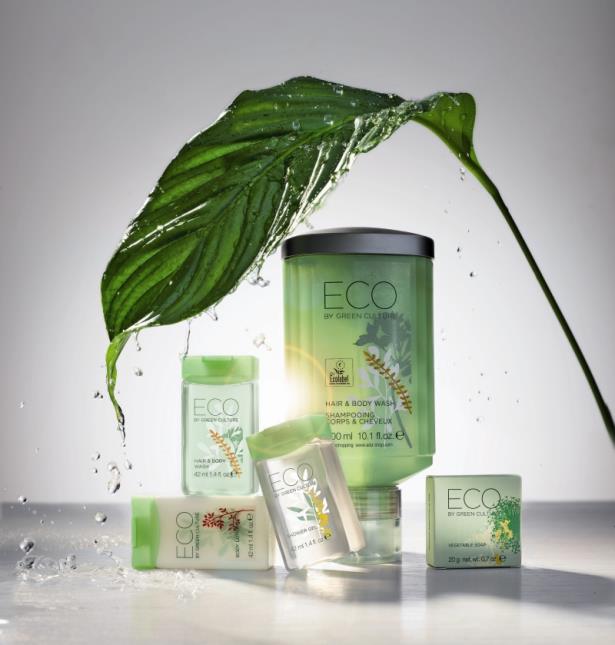 ADA enrichit sa gamme de produits écolabellisés