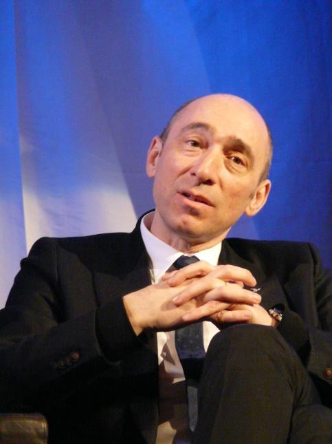 Denis Hennequin, p.-d.g. d'Accor : 'Nous ne serons jamais un groupe uniquement franchiseur et que nous n'aurons pas le même mode de développement sur toutes les enseignes et sur tous les marchés.'