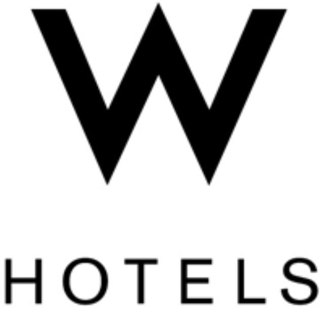 Logo de l'hôtel
