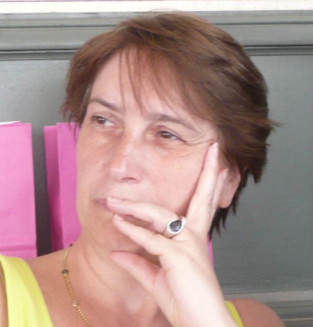« A la lecture d'un CV, ce n'est pas l'âge qui fait la différence. A condition que le candidat ait envie de s'adapter à notre façon de fonctionner. Ce qui n'est pas toujours évident après 50 ans », constate Catherine Augereau Leloup, directrice Emploi For