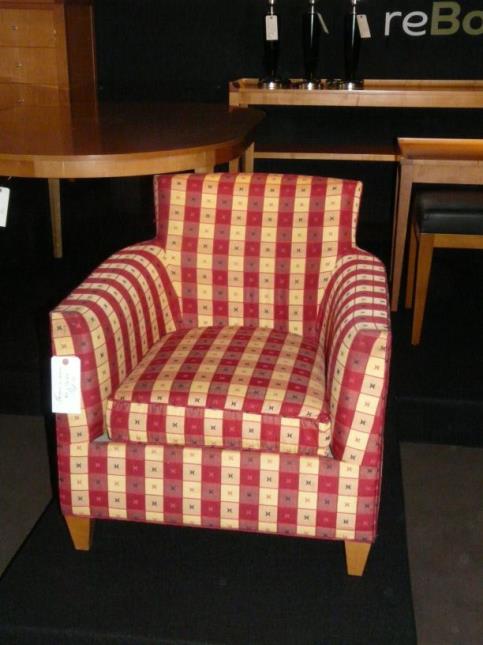 Bergère vendue 50 € sur e-bay