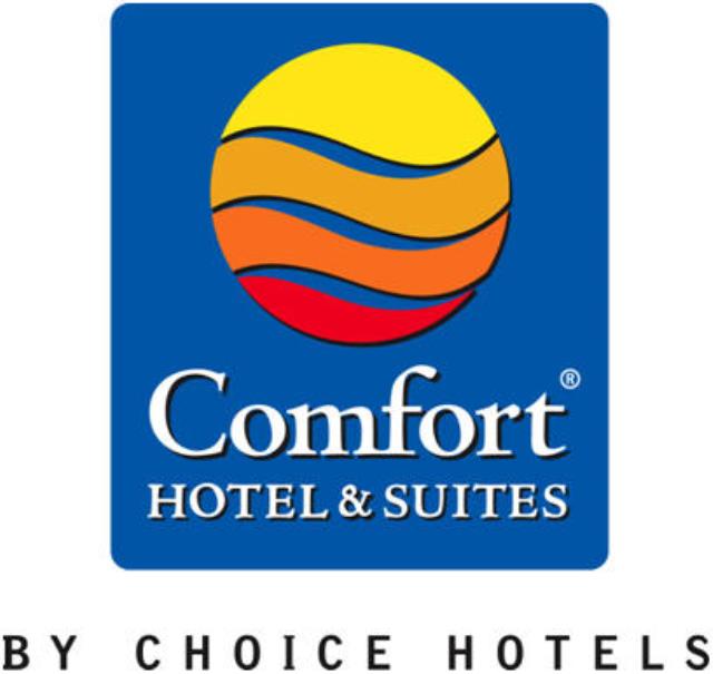 logo Comfort