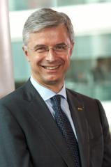 Hubert Joly -