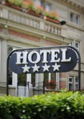 Mettre en vente un hôtel sans l'avis d'un expert en évaluation hôtelière peut vous exposer à des...