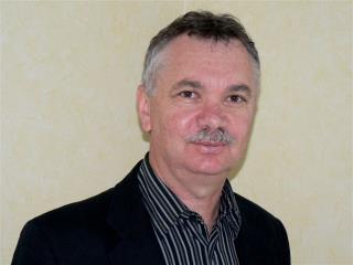 Pour Joël Giraudeau, président de l'UMIH 85, 'l'ascenseur social en Vendée passe par la création et...
