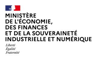 L'objectif de cette consultation  est de faire un état des lieux de l'accessibilité de leurs...