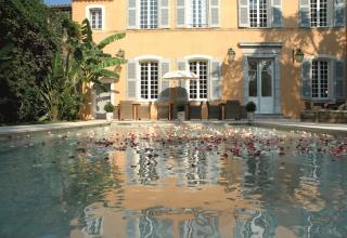 Pan Dei Palais