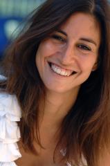 Myriam Kournaf, directeur général de l’hôtel Montalembert à Paris, a d’emblée été convaincue de ce...