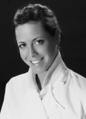 Après Masterchef et le Pré Catelan, Virginie Guitard s'est lancée à son compte en tant que chef à...