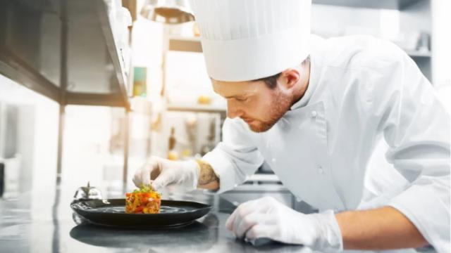  Les rendez-vous gourmands se dérouleront du 8 mai au 8 septembre prochains.