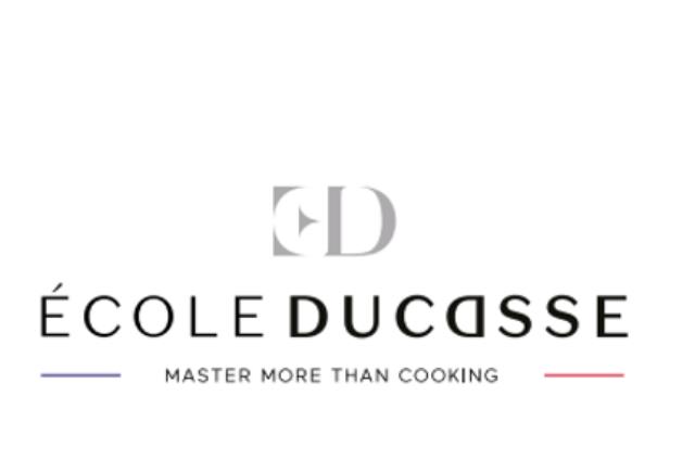  l'IA devient un véritable atout pour les chefs.
