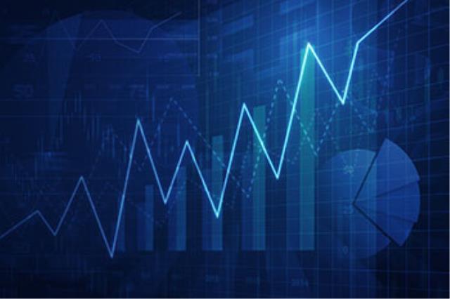 Une comparaison du TO et du prix moyen avec ceux des concurrents ou du marché permet d’affiner l’analyse.