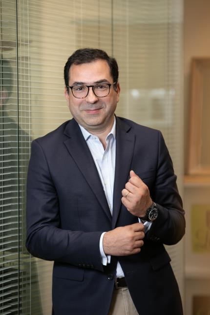 « Il faut vendre un établissement bien entretenu et aux normes », insiste Karim Soleilhavoup.