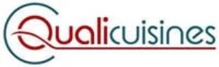 Logo%20Qualicuisine%7CJGDJ%7CLogo%20Qualicuisine%7C37c210c0-0621777b-af6f-4bed-a2ee-738a5e6a7954.jpg