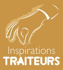 %7C%7CInspirations%20traiteurs%2C%20coup%20de%20pates%7C37c210c0-0a453ede-3ef7-4c92-ad68-d15022080c3b.jpg