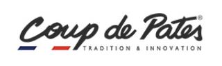 %7C%7CCoup%20de%20Pates%2C%20logo%7C37c210c0-0cf8553f-d050-4cfa-9a7c-eb330e09d309.jpg