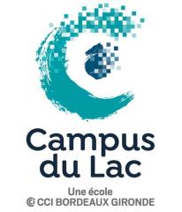 Campus du Lac le 30 avril 2024 de 9h30 à 16h00 – Bordeaux (10 rue René Cassin) 