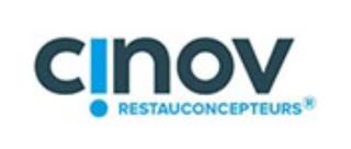 Logo%20Restauconcepteurs%7CJGDJ%7CLogo%20Restauconcepteurs%7C37c210c0-8ccf036b-22c4-4b61-8ed3-d82ad451289d.jpg