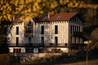 La Maison Aribert