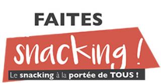 %7C%7CFaites%20du%20Snacking%2C%20logo%2C%20Coup%20de%20Pates%7C37c210c0-d8699f00-8cc1-4103-bff2-64f4d560600f.jpg