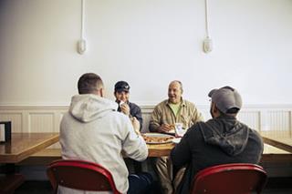 Face des consommateurs à l’appétit affirmé et sensibles aux prix, le besoin d’avoir de bonnes...