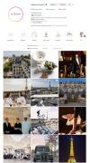 Photo article