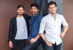 Photo article