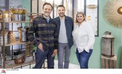 Photo article