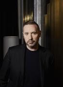 Photo article